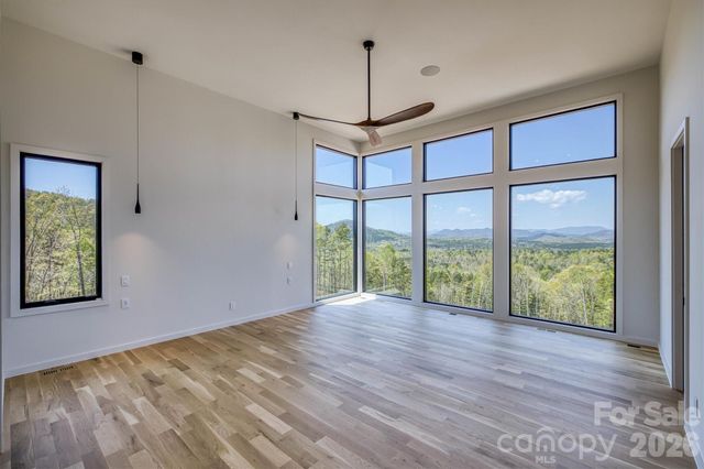 463 Summit Trail, Nebo, NC 28761