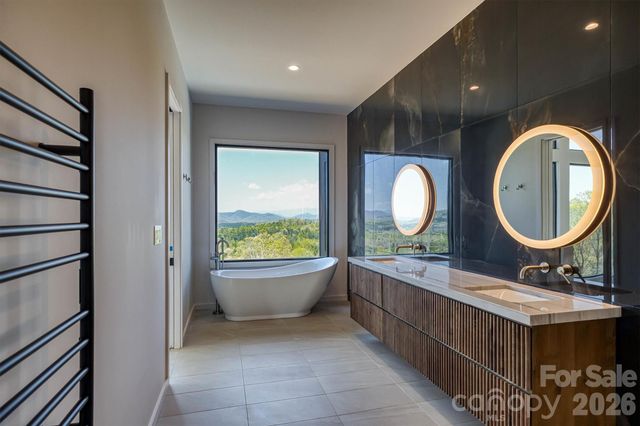 463 Summit Trail, Nebo, NC 28761