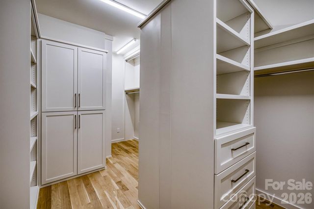 463 Summit Trail, Nebo, NC 28761