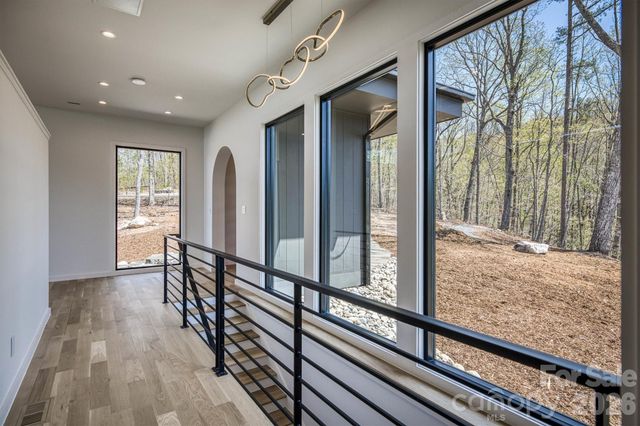 463 Summit Trail, Nebo, NC 28761