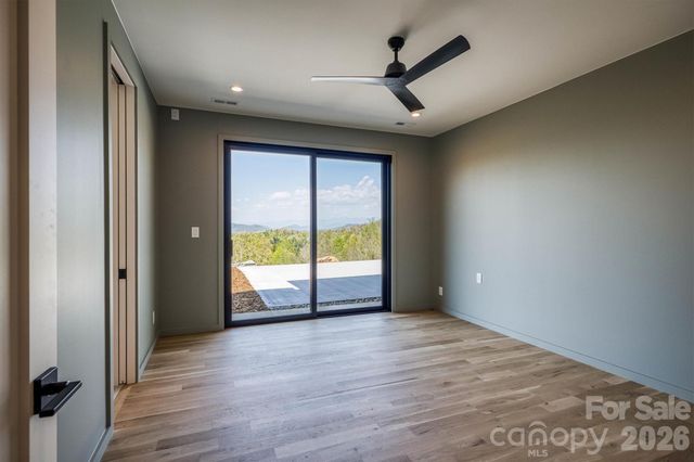 463 Summit Trail, Nebo, NC 28761