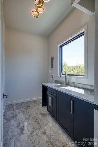 463 Summit Trail, Nebo, NC 28761