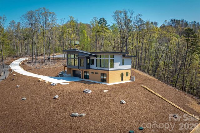 463 Summit Trail, Nebo, NC 28761