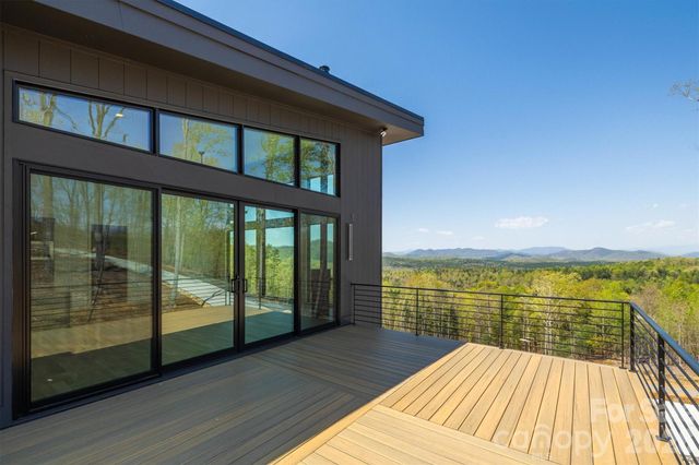 463 Summit Trail, Nebo, NC 28761