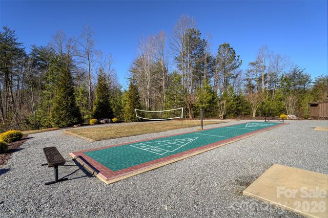 463 Summit Trail, Nebo, NC 28761