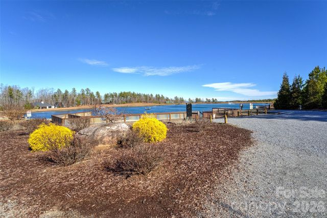 463 Summit Trail, Nebo, NC 28761