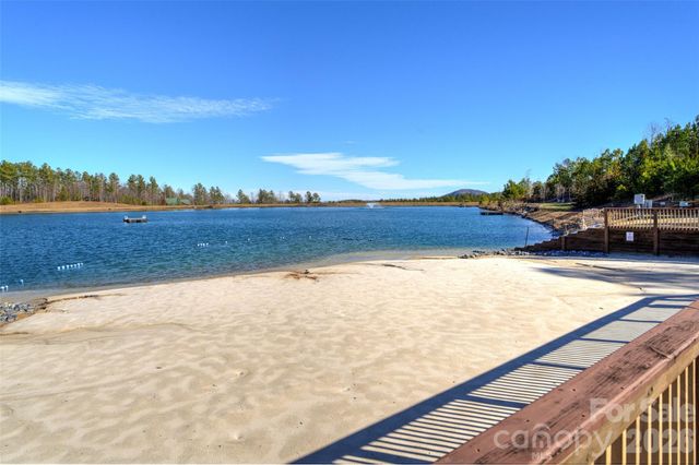 463 Summit Trail, Nebo, NC 28761