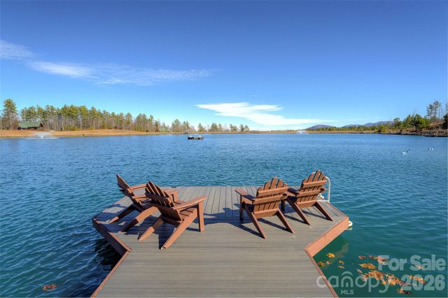 463 Summit Trail, Nebo, NC 28761