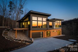 463 Summit Trail, Nebo, NC 28761