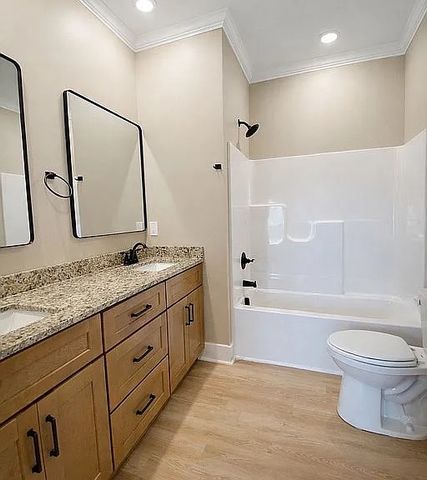 704 Mitchell Drive, Seneca, SC 29678