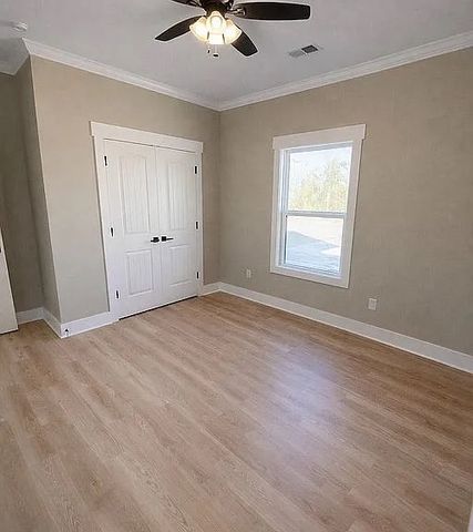 704 Mitchell Drive, Seneca, SC 29678