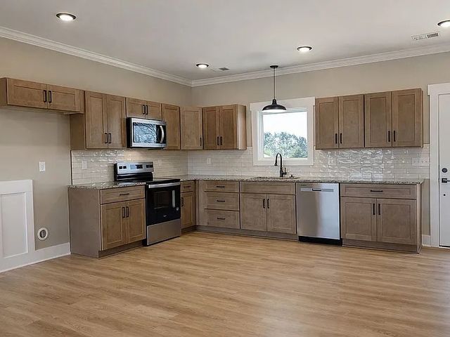 704 Mitchell Drive, Seneca, SC 29678