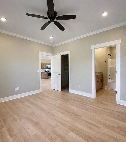 704 Mitchell Drive, Seneca, SC 29678