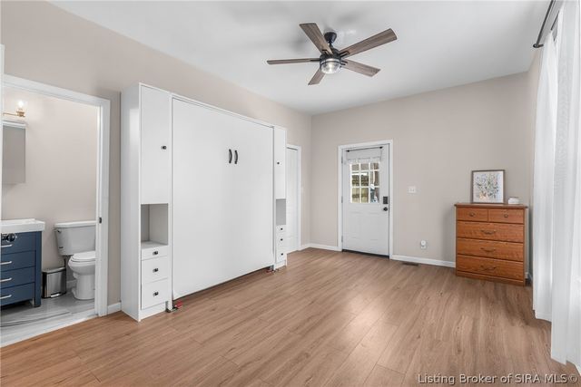 325 E 14TH Street, New Albany, IN 47150
