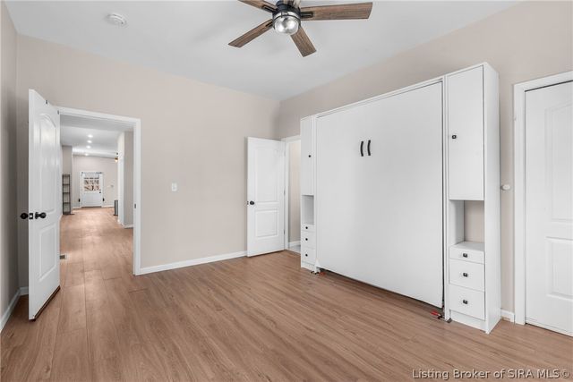 325 E 14TH Street, New Albany, IN 47150