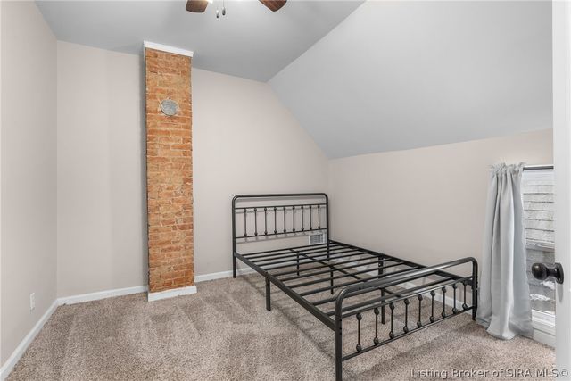 325 E 14TH Street, New Albany, IN 47150