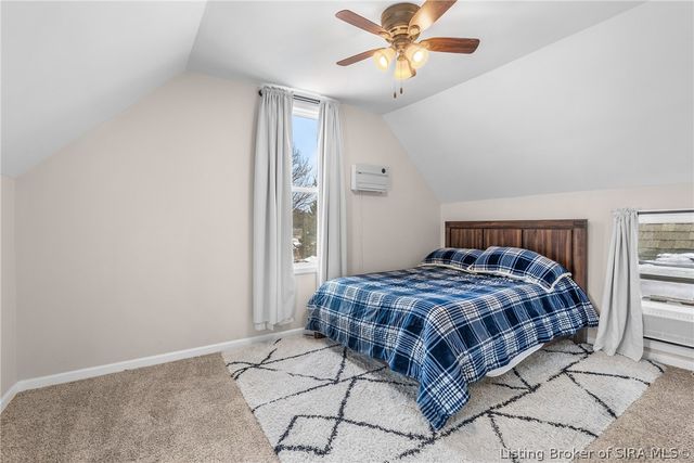325 E 14TH Street, New Albany, IN 47150