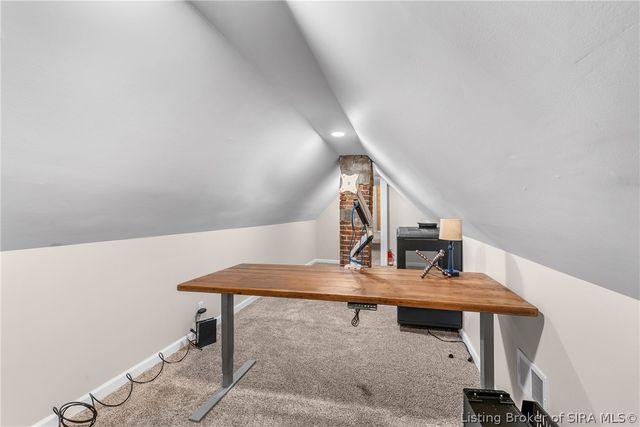 325 E 14TH Street, New Albany, IN 47150