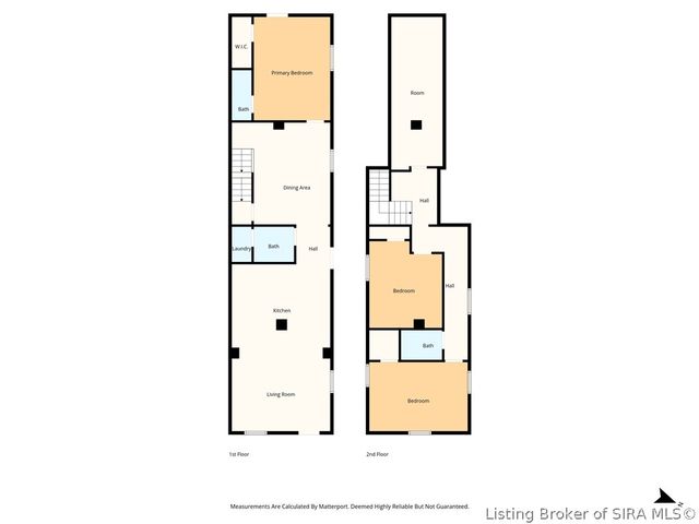 325 E 14TH Street, New Albany, IN 47150