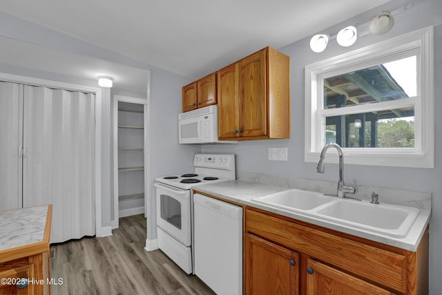 1784 N.C. Hwy-172, Sneads Ferry, NC 28460