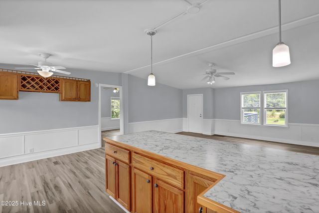 1784 N.C. Hwy-172, Sneads Ferry, NC 28460