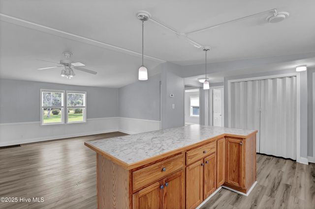 1784 N.C. Hwy-172, Sneads Ferry, NC 28460