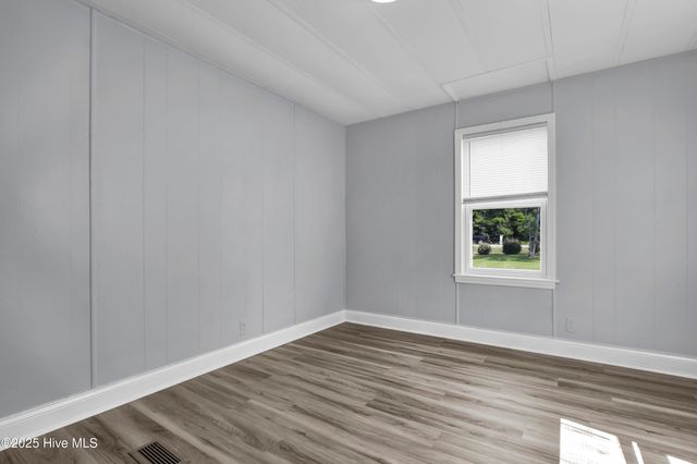 1784 N.C. Hwy-172, Sneads Ferry, NC 28460