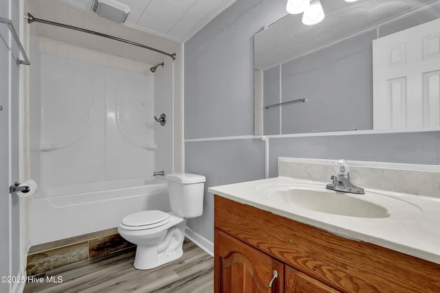 1784 N.C. Hwy-172, Sneads Ferry, NC 28460