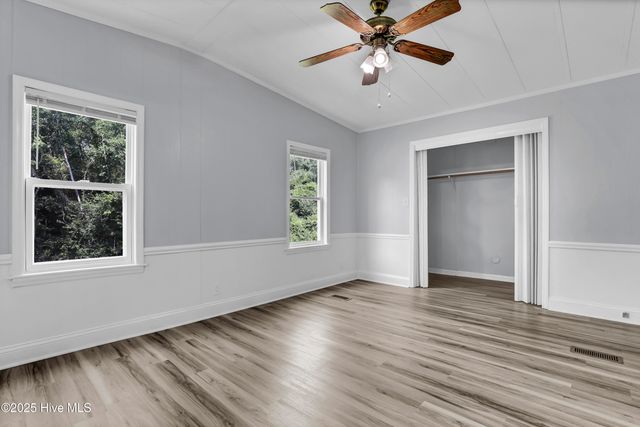 1784 N.C. Hwy-172, Sneads Ferry, NC 28460