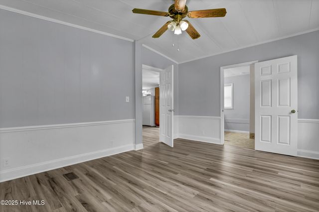 1784 N.C. Hwy-172, Sneads Ferry, NC 28460