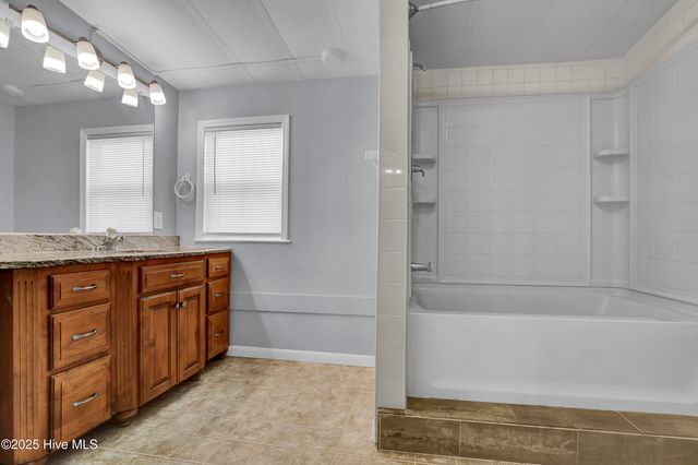 1784 N.C. Hwy-172, Sneads Ferry, NC 28460