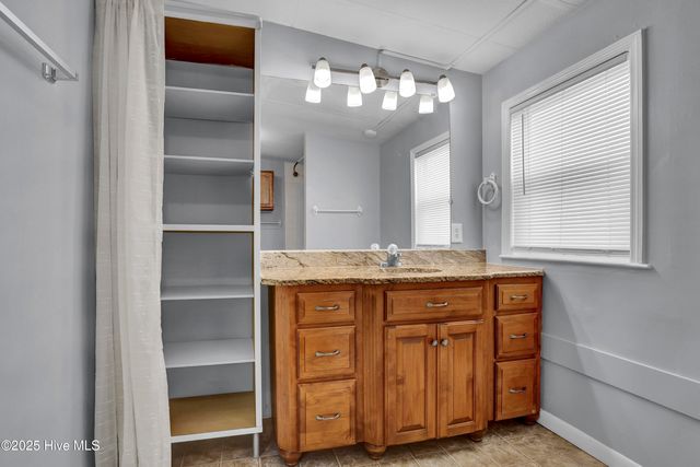 1784 N.C. Hwy-172, Sneads Ferry, NC 28460