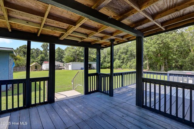 1784 N.C. Hwy-172, Sneads Ferry, NC 28460