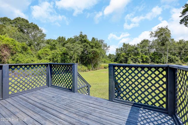 1784 N.C. Hwy-172, Sneads Ferry, NC 28460