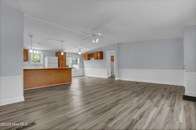 1784 N.C. Hwy-172, Sneads Ferry, NC 28460