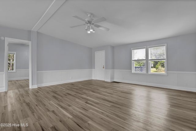 1784 N.C. Hwy-172, Sneads Ferry, NC 28460