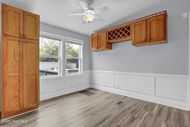1784 N.C. Hwy-172, Sneads Ferry, NC 28460