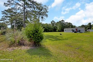 1784 N.C. Hwy-172, Sneads Ferry, NC 28460