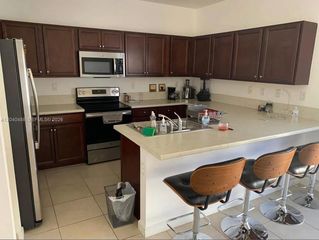 9264 W 33rd Ct 9264, Hialeah, FL 33018
