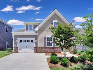 1442 Turkey Roost Road, Fort Mill, SC 29715