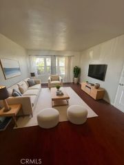 3311 W 78th, Los Angeles, CA 90043