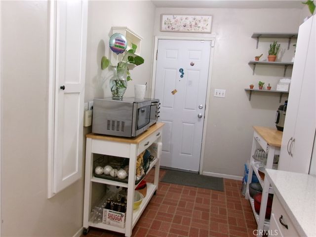 3720 Camellia, San Bernardino, CA 92404