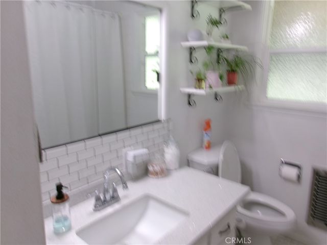 3720 Camellia, San Bernardino, CA 92404