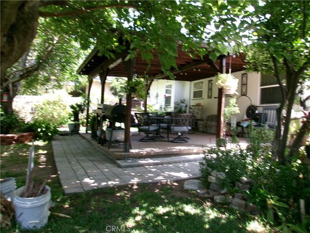 3720 Camellia, San Bernardino, CA 92404
