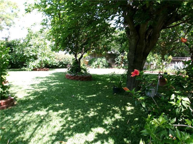 3720 Camellia, San Bernardino, CA 92404