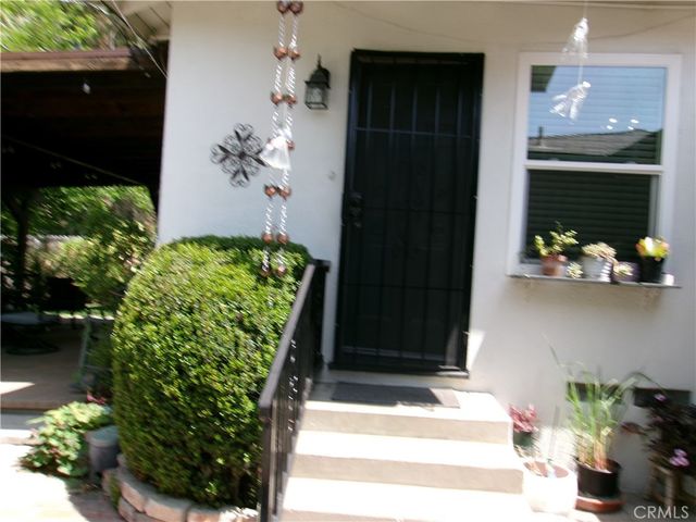 3720 Camellia, San Bernardino, CA 92404