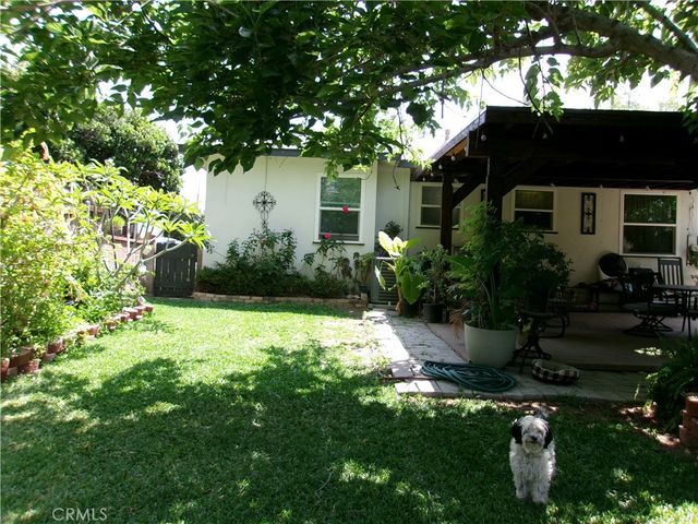 3720 Camellia, San Bernardino, CA 92404