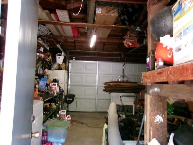 3720 Camellia, San Bernardino, CA 92404