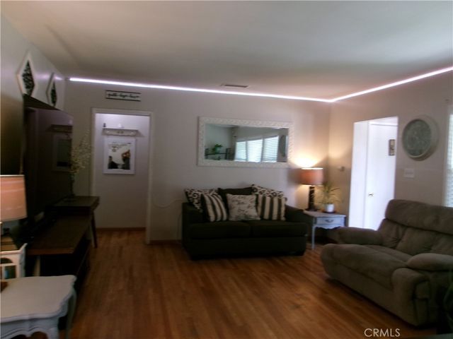 3720 Camellia, San Bernardino, CA 92404