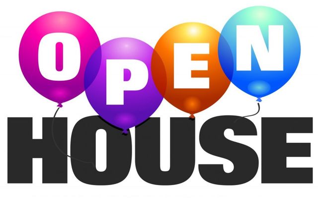 3720 Camellia, San Bernardino, CA 92404
